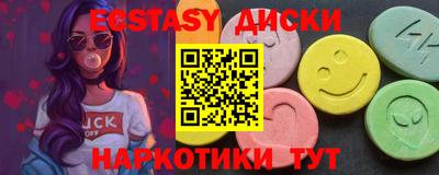 apvp Конаково