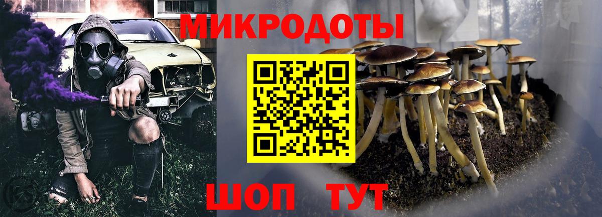 Псилоцибиновые грибы мухоморы Люберцы
